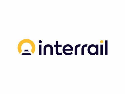 Interrail