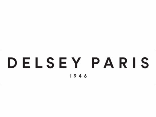 Delsey