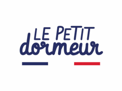 Le petit dormeur