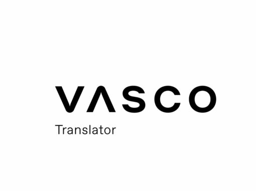 Vasco