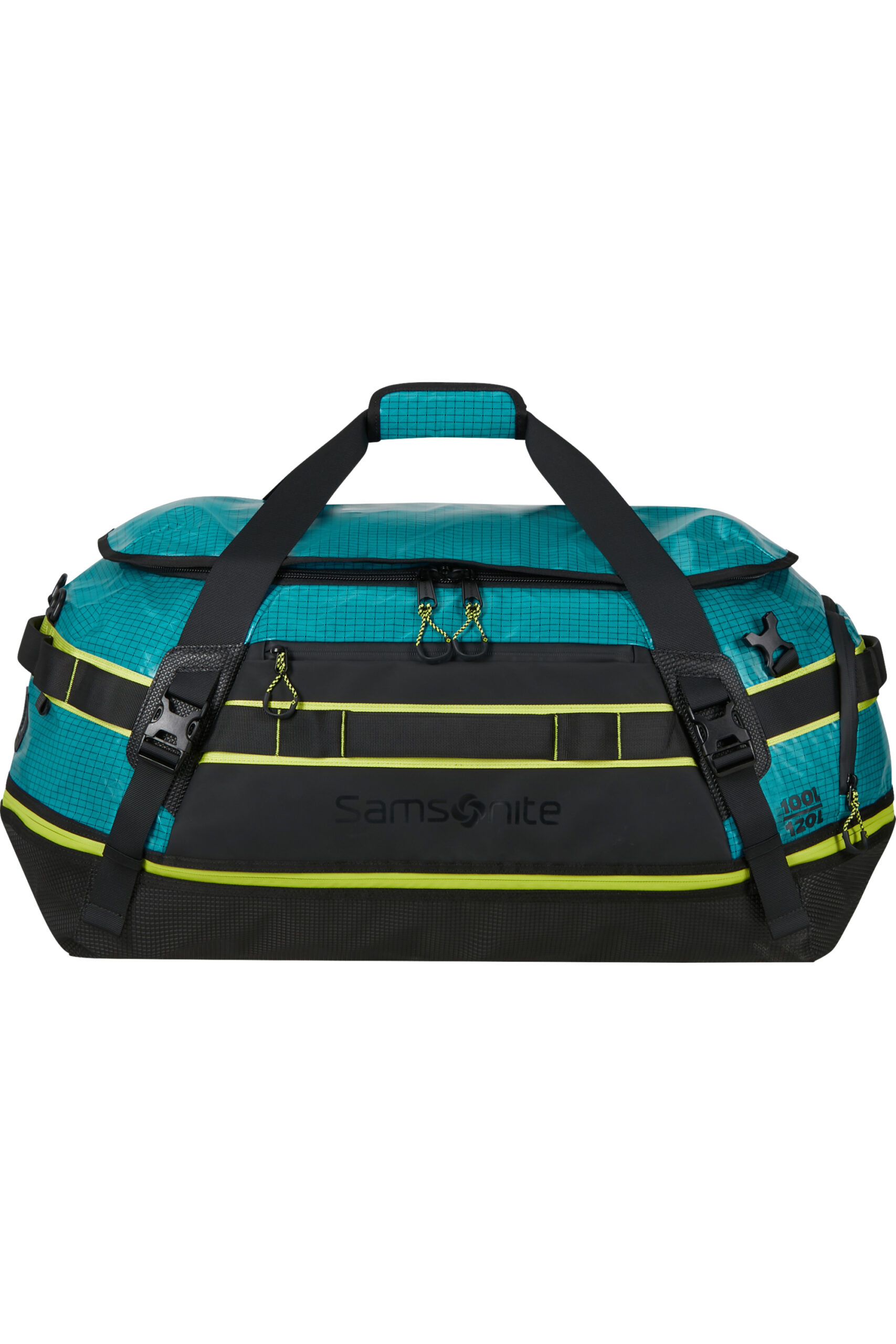 Outtrax Samsonite Outtrax Sac de voyage