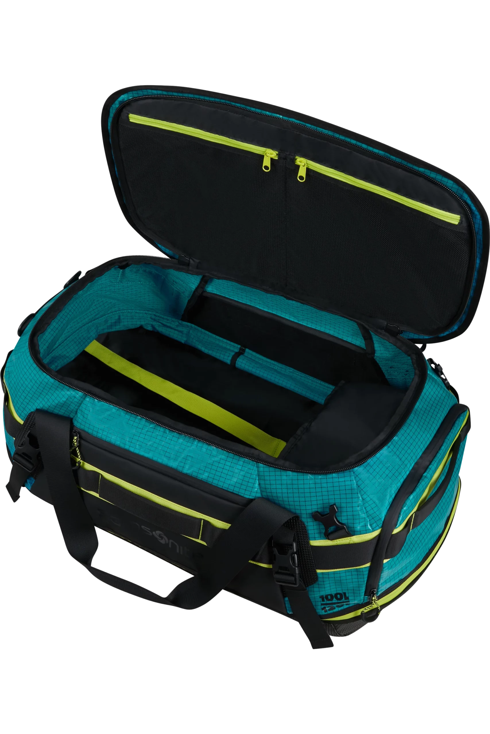 Outtrax Sac de voyage--3KXJc1-_--_fl_clip_pg_1_e_trim_c_fit_w_2000_h_3000_u_tcrttuyt8xafi2acibgb_fl_layer_apply_e_make_transparent Outtrax Sac de voyage